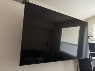 65” samsung tv