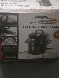 MOVING SALE