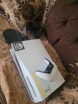 Ps5
