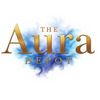 The Aura Depot