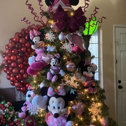 @@ 🎁 Take Me Home For Christmas 🎁@@