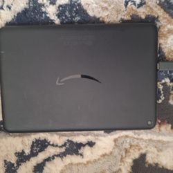 7 Inch Amazon Fire Tablet 