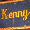 kenny