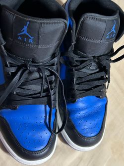 NikeJordan