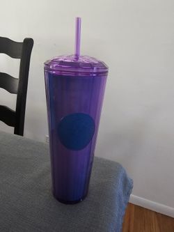 Starbucks Cup 