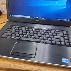 DELL VOSTRO WITH 15.6' SCREEN (INV. M1048N)

