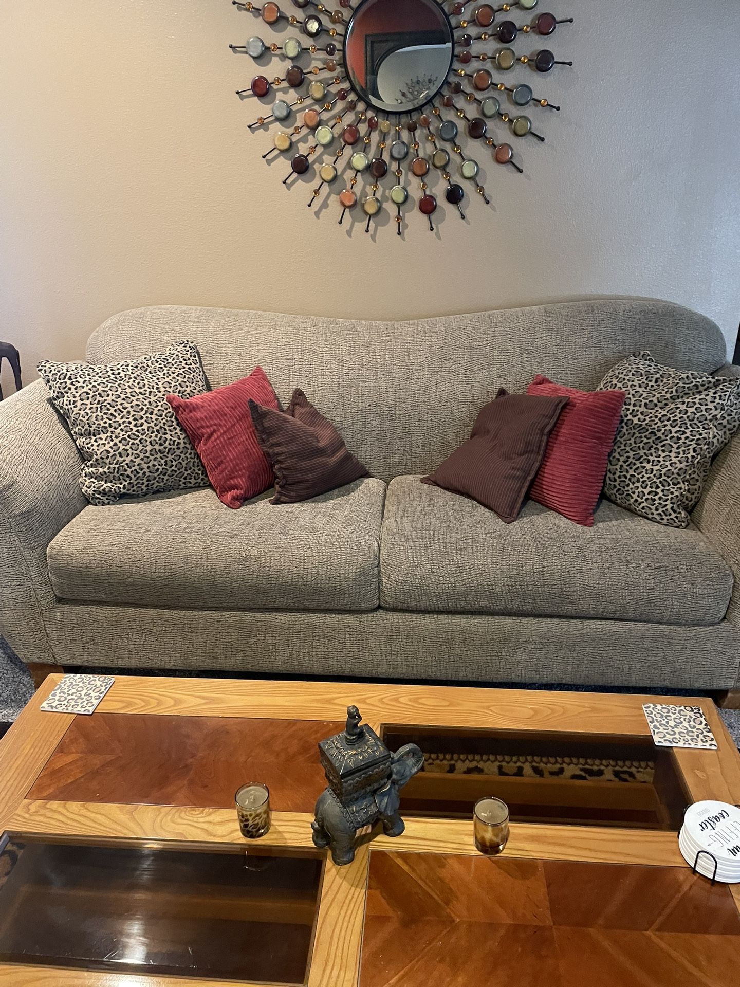 Couch