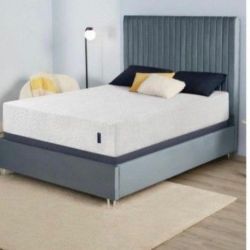 Price reduced Brand New Queen 12" Luxury Plush Premium Mattresses SAME DAY HOME DELIVERY 🚚