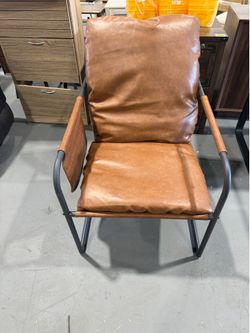 New-New-32.28 D x 28.74 W x 33.76 H Accent Chair