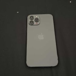 iPhone 12 Pro Max 256GB