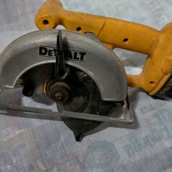 Saw 
