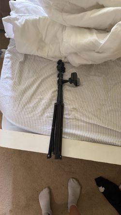 Tripod