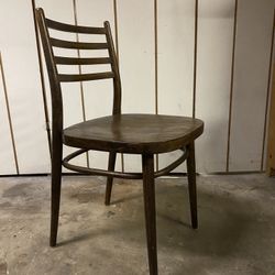 Mid century Chair