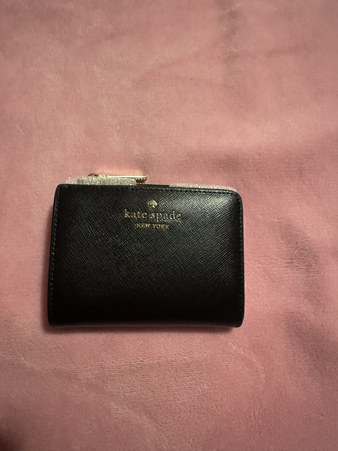 Wallet Kate Spade