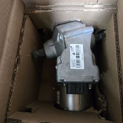 2018 can am maverick xrs dynamic power steering unit