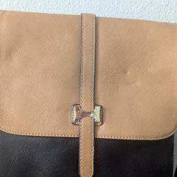 Shoulder IPad Bqg