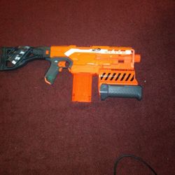 Nerf