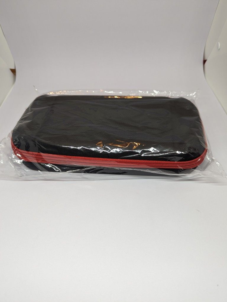 Nintendo switch case