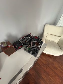 Legos For Sale