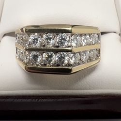 10KY BEST OFFER 💎💍 DM TODAY