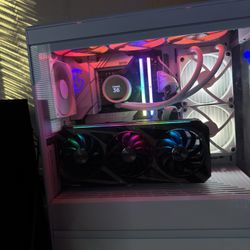 Gaming Pc Read Description 