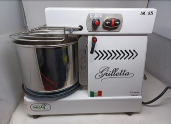 Famag IM-5S HH Mixer