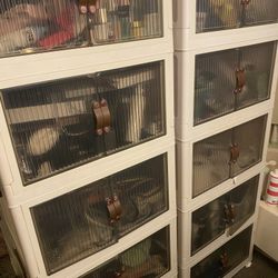 Dressers