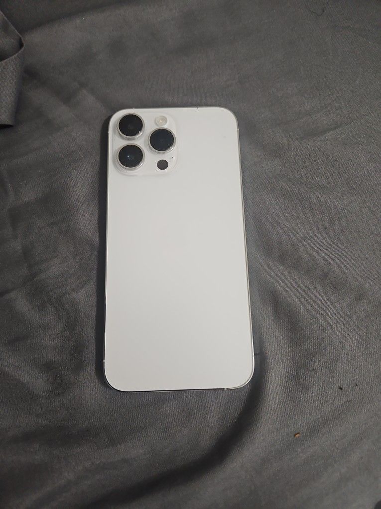 Iphone 14 Pro Max Unlocked