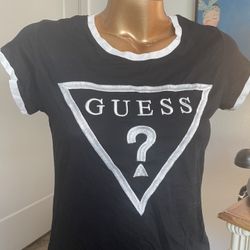 Guess