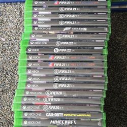 PS4 Ps5 GAMES 