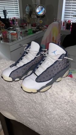 Jordan’s 5.5y