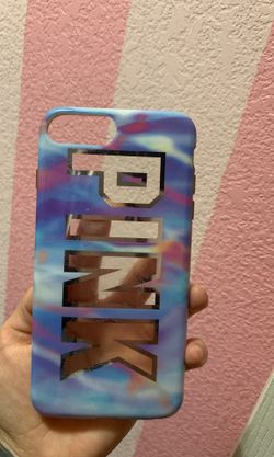 iPhone 7 Plus 8 plus case