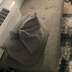 Beautiful Sofa