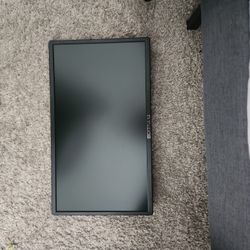 Sceptre 20" Moniter