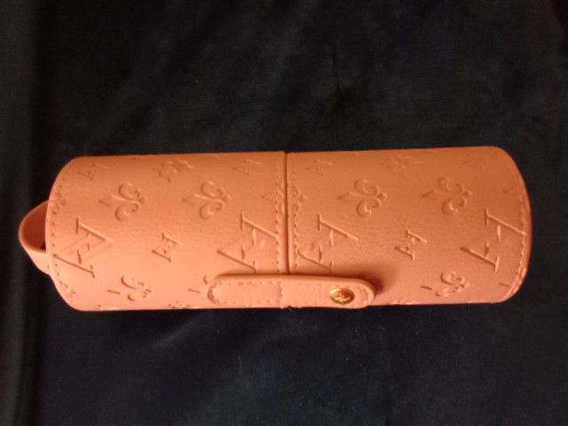 Makeup Bag
