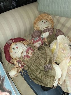 Household items $1.00 each