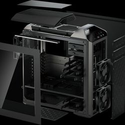 Custom gaming PC for sale. Upgrading to a new build for school. Specs in details.