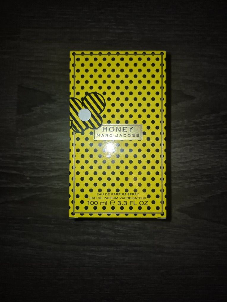 Perfume