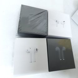 Airpod | Airpods | Earpod | Airpod Pros | Airpod 2 | Bluetooth Headphones | IPhone Headphones