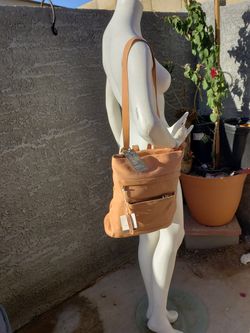 autozone mini backpack Mini backpack #04  Lauraine's Leather
