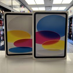 iPad A16 128gb WiFi only