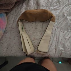 Viral Massager From TikTok  
