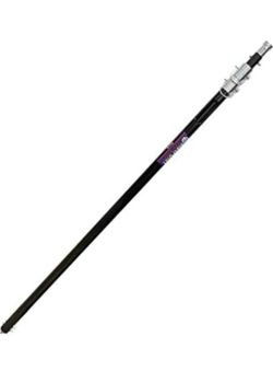 12' Extension Pole Gun