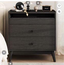 Nightstand