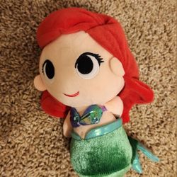 Disney Ariel 