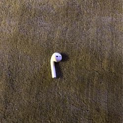 Ear pad