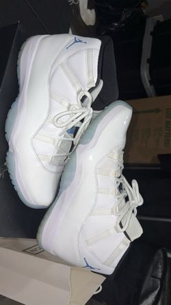 Jordans sz13