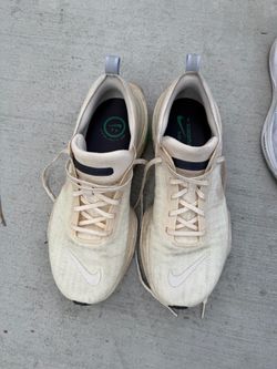 Nike Invincible run 3