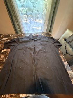 Havanera dressing shirt