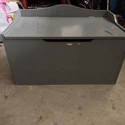 Toy Box 